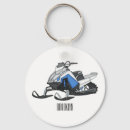 Search for snowmobile key rings Snowmachine