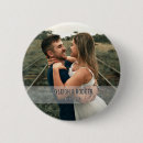 Search for bride friend badges Groom