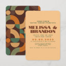 Search for pattern wedding invitations Typography