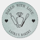 Search for whisk stickers Handmade with love