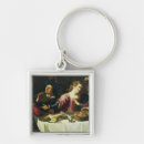 Search for meal key rings Eating