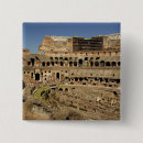 Search for colosseum badges Europe