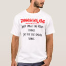 Search for petty tshirts Humour
