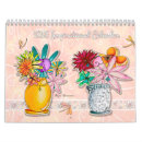 Search for inspirational quotes calendars Inspiring