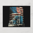 Search for truck driver invitations Usa