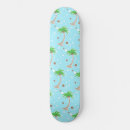 Search for make great skateboards For kids