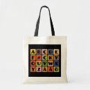 Search for naughty bags Funny