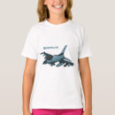 Search for military aircraft tshirts Transportation
