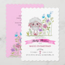 Search for water color invitations Cute
