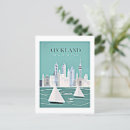 Search for auckland new zealand postcards Retro