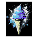 Search for paint splatter posters Cool