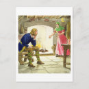 Search for ephemera postcards Children's