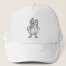 Search for coated hats Funny