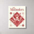 Search for harry potter art Magic