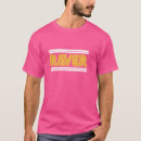 Search for old skool tshirts Raving