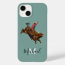 Search for bull iphone cases Cowboy