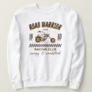 Search for motorbike hoodies Motorcycle