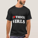 Search for thicc tshirts Body positivity