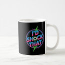 Search for photography quotes mugs Humor