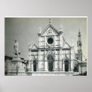 Search for croce Firenze