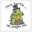 Search for kawaii turtles stickers Funny