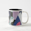 Search for 1927 mugs Abstract