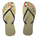 Search for arab shoes Modern