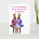Search for vintage woman birthday cards Female