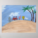 Search for bikini bottom Cartoon