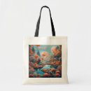 Search for enchanting bags Magical