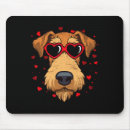 Search for im cute electronics Heart