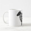 Search for butchers mugs Steak