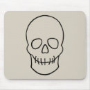 Search for bat mouse mats Skull