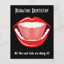 Search for dentist flyers Smile
