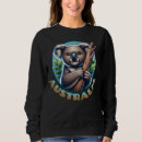 Search for melbourne australia tshirts Down under