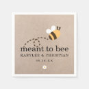 Search for bride to bee decor Daisy