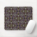 Search for mountain mouse mats Foliage