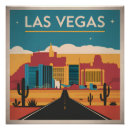 Search for vintage vegas posters Usa