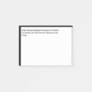 Search for computering cards invites Saying