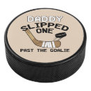 Search for the slip Funny