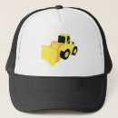 Search for front hats Construction