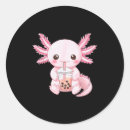 Search for boba stickers Party