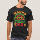 Search for nacho tshirts Chips