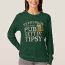 Search for offensive irish tshirts St patricks day