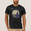 Search for transylvania tshirts Horror