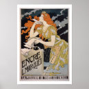 Search for l posters Advertising