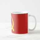 Search for leftists mugs Communist