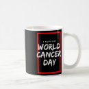 Search for chemotherapy mugs Charity
