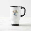 Search for come mugs Bible