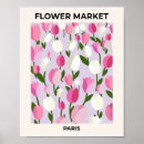 Search for lilac flower posters Purple